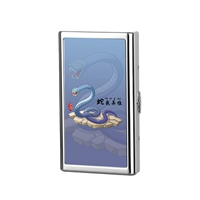 Двенадцать зодиака