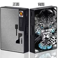 Снежный леопард (дайте 300 смешанных вкусов, взрывов шарики)