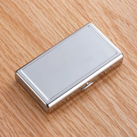 Глянцевый (для общей толщины)