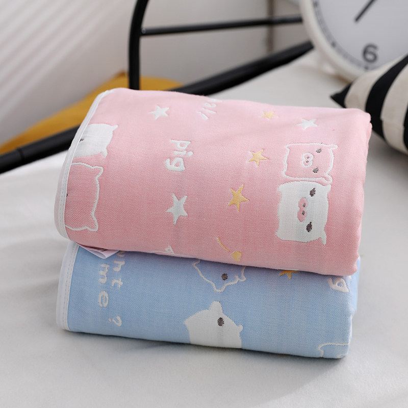 Ronan New No. 2 special gauze supplies clearing