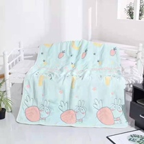 Ranan 10 floor 8 - floor special newborn baby baby cotton gauze is baby baby toddler adult bread
