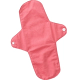 Пожилые сантехнические прокладки утечка мочи мочи недержание.