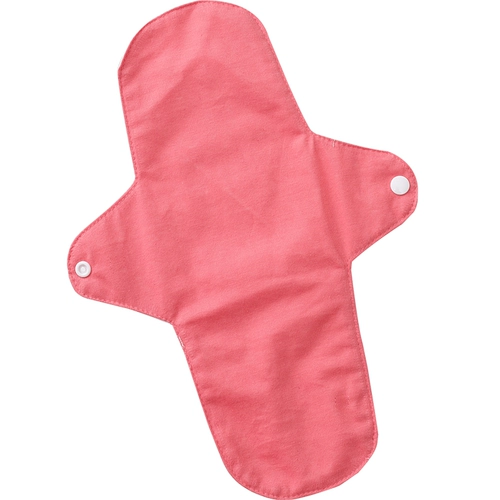 Пожилые сантехнические прокладки утечка мочи мочи недержание.