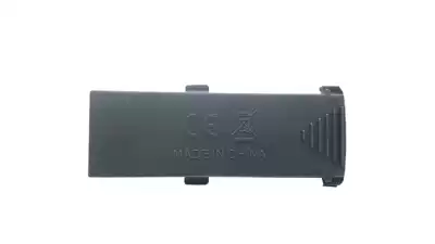 Yadh XT-1 HD aerial photography folding remote control aircraft drone original 800mAh rechargeable battery