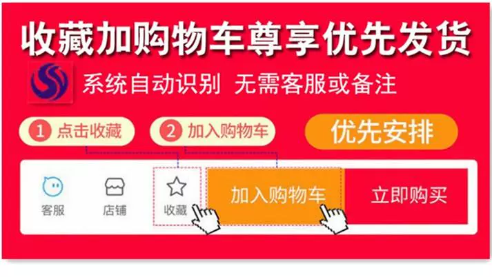 Vẻ đẹp gợi cảm thành thị liền mạch trong suốt vô hình dây đeo vai phụ kiện đồ lót nâng cấp vai gợi cảm. - Vai tráng