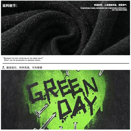 cuwu Ретро жилет, майка топ, футболка без рукавов, в американском стиле, свободный крой