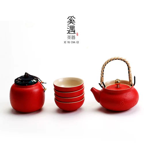 Сувенир, подарок на день рождения, делается под заказ, с печатью вашего логотипа