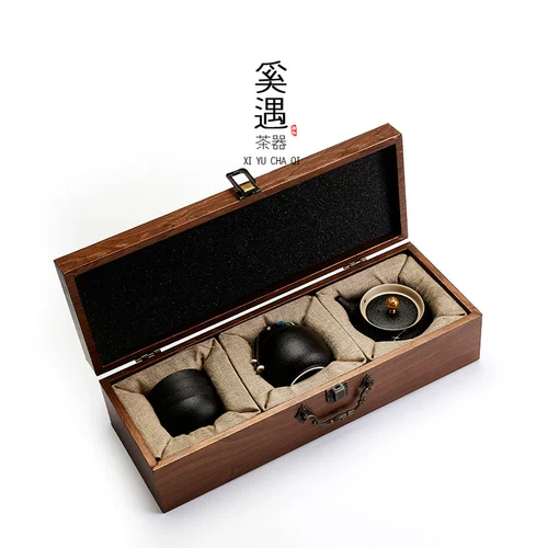 Сувенир, подарок на день рождения, делается под заказ, с печатью вашего логотипа