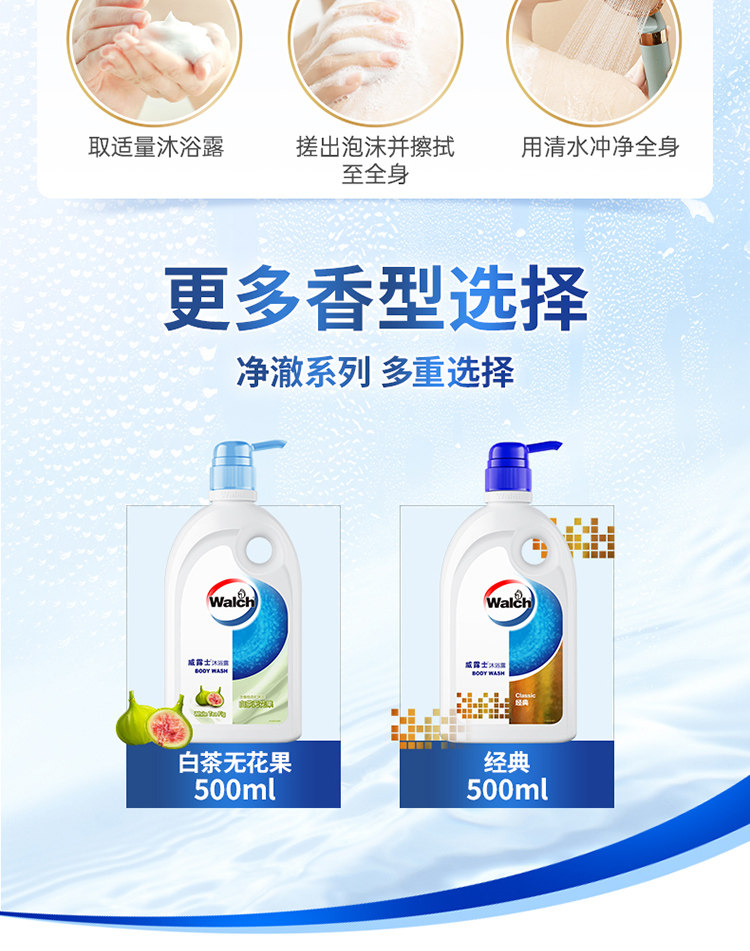 O1CN01aanqko1FN8k9nenIZ_!!2200638020474-0-scmitem6000 - 综合资讯 信息精选 机遇精觅精选天下