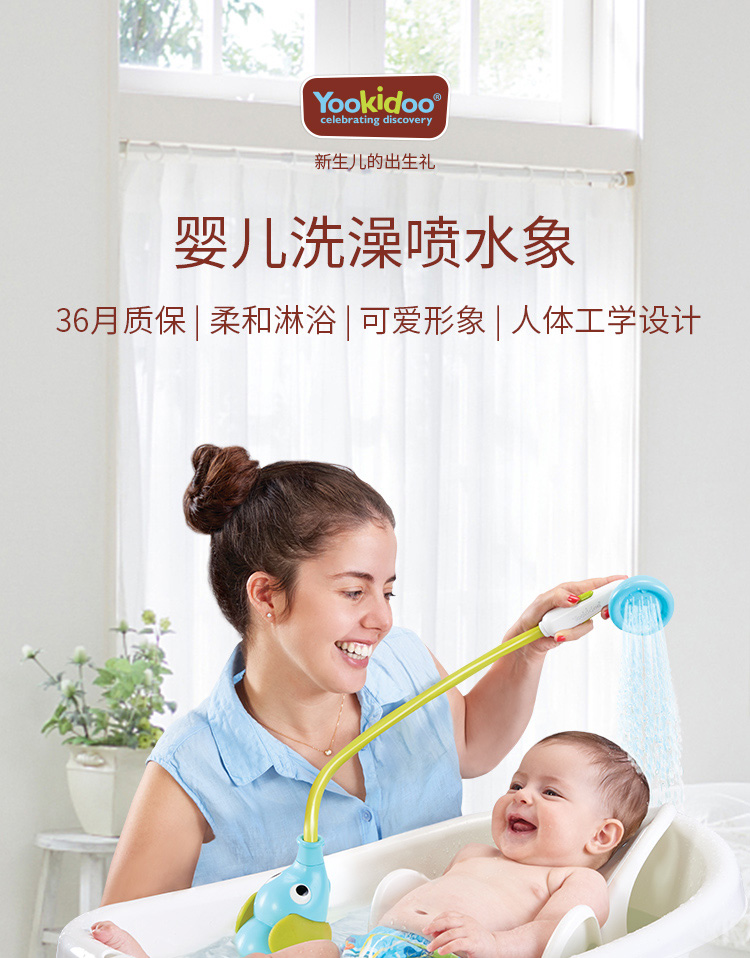 gmyRivqnyNRwMhpZ0KuA1cSeryePC0eK2Pn+