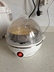 nồi lẩu mini tốt	 Bao hấp trứng mini luộc trứng tất cả inox hấp đa chức năng tự động tắt máy hấp trứng hấp kho trứng - Nồi trứng 	nồi lẩu mini hàn quốc Nồi trứng