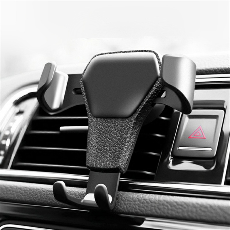 Mazda ang Kayra CX-4 Atez CX-5CX-8 dedicated on-board hand frame navigation frame for decoration