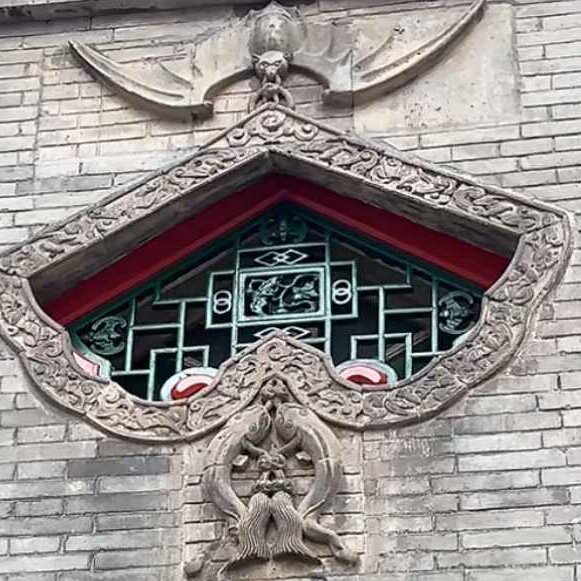 顺天维修