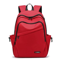 2024 г. утолщенная модель без нагрудной пуговицы бордового среднего размера.