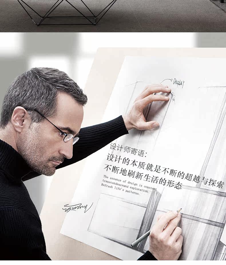 Диван из ткани 2_02.jpg