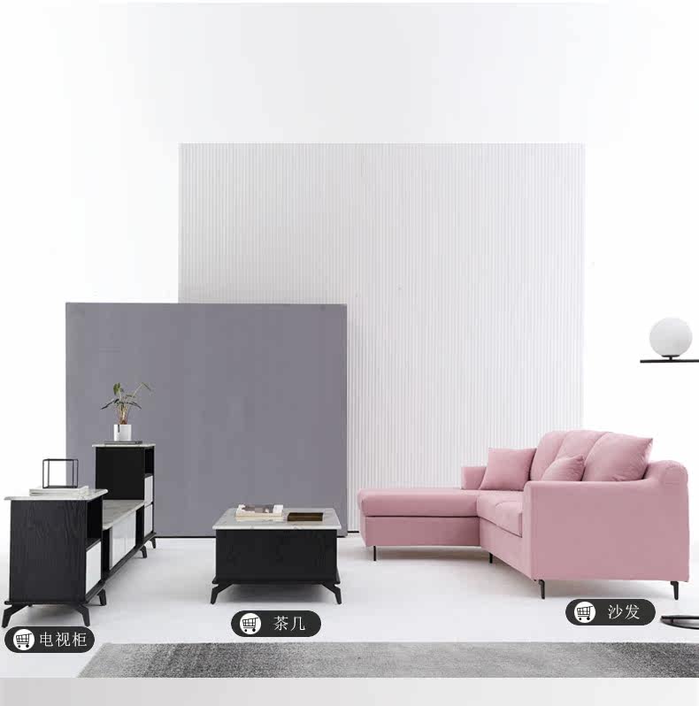 Ткань SOFA_30.JPG
