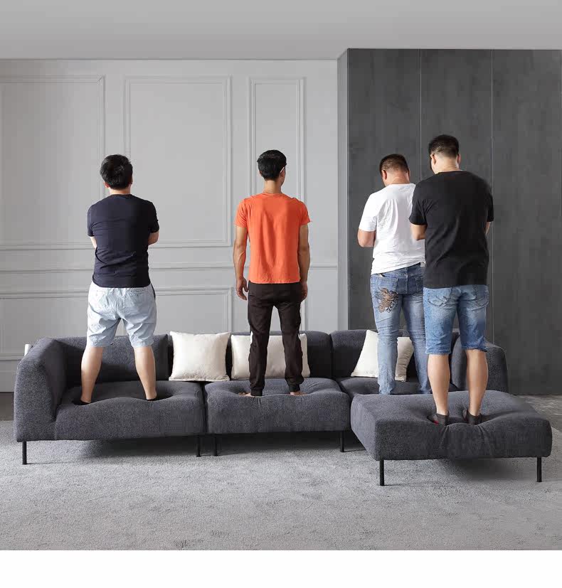 Диван из ткани 2_14.jpg