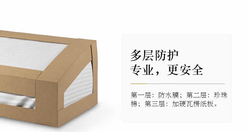 Диван из ткани 2_34.jpg