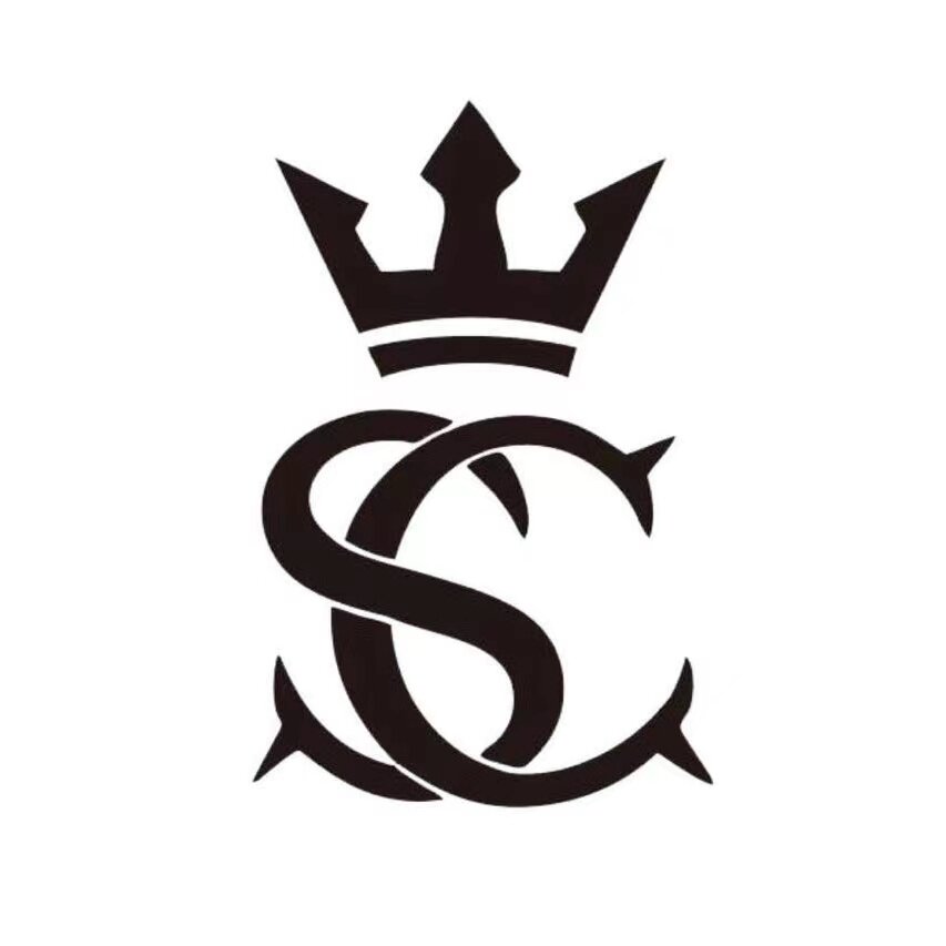 SECRET CROWN秘密之冠企业店