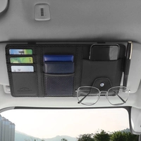 Без молнии [черный]