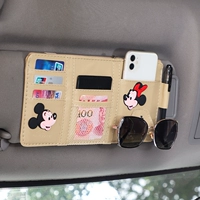 Mickey Mini [Mi Color] замену цвет