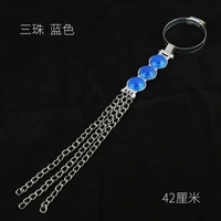 Санчху-синий