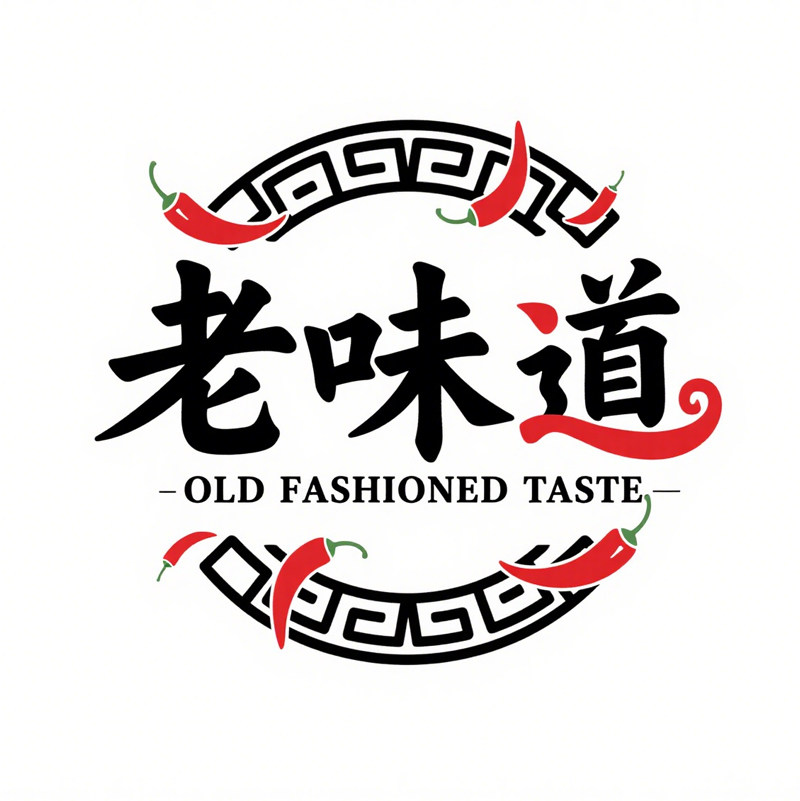 黔乡老味道