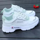 Танцующие туфли, летняя обувь для беременных, мягкая подошва