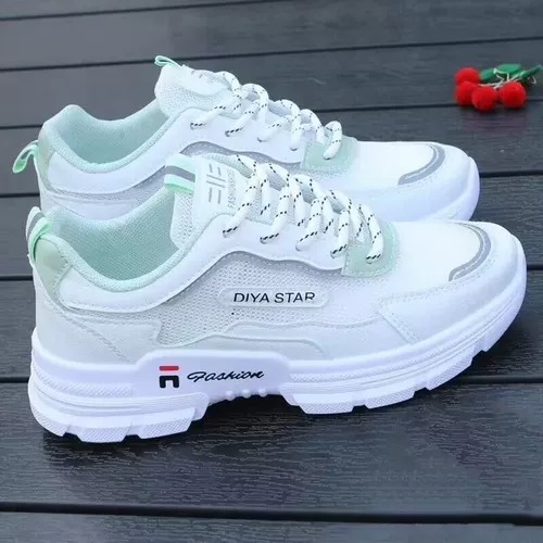 Танцующие туфли, летняя обувь для беременных, мягкая подошва