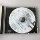 O версия Paul Weller-Studio 150 Rock CD от Пола Уэллера mini 2