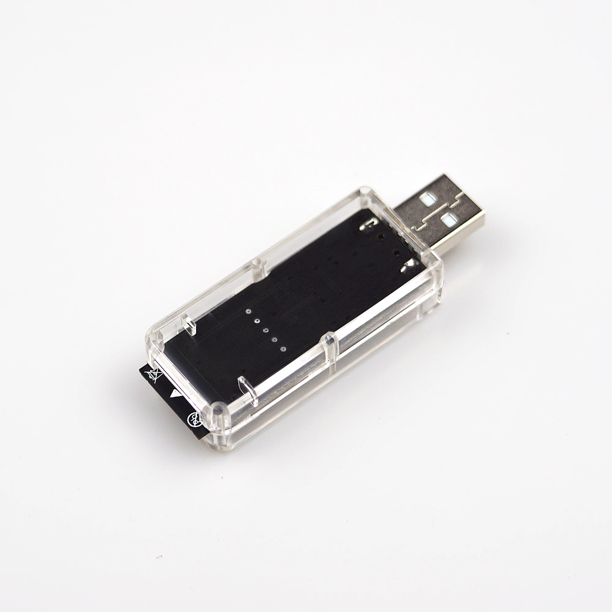 PS4 9.0 PS5 flashing machine tossing ESP32-S2 development board ESP32-S2-WROOM minimum system board