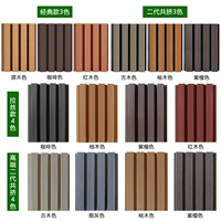 咨 咨询客服【免费寄样包邮】