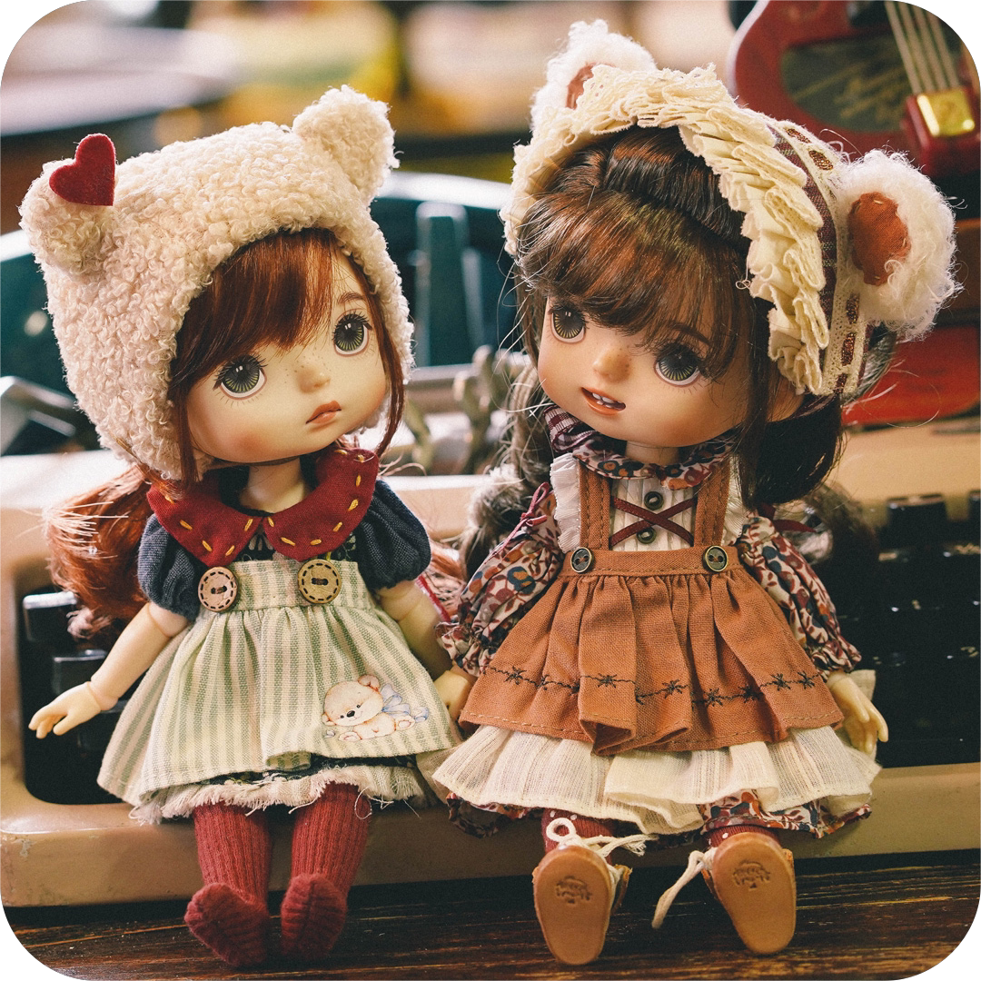 O1CN01JD292f1rTxr3I15QT_!!