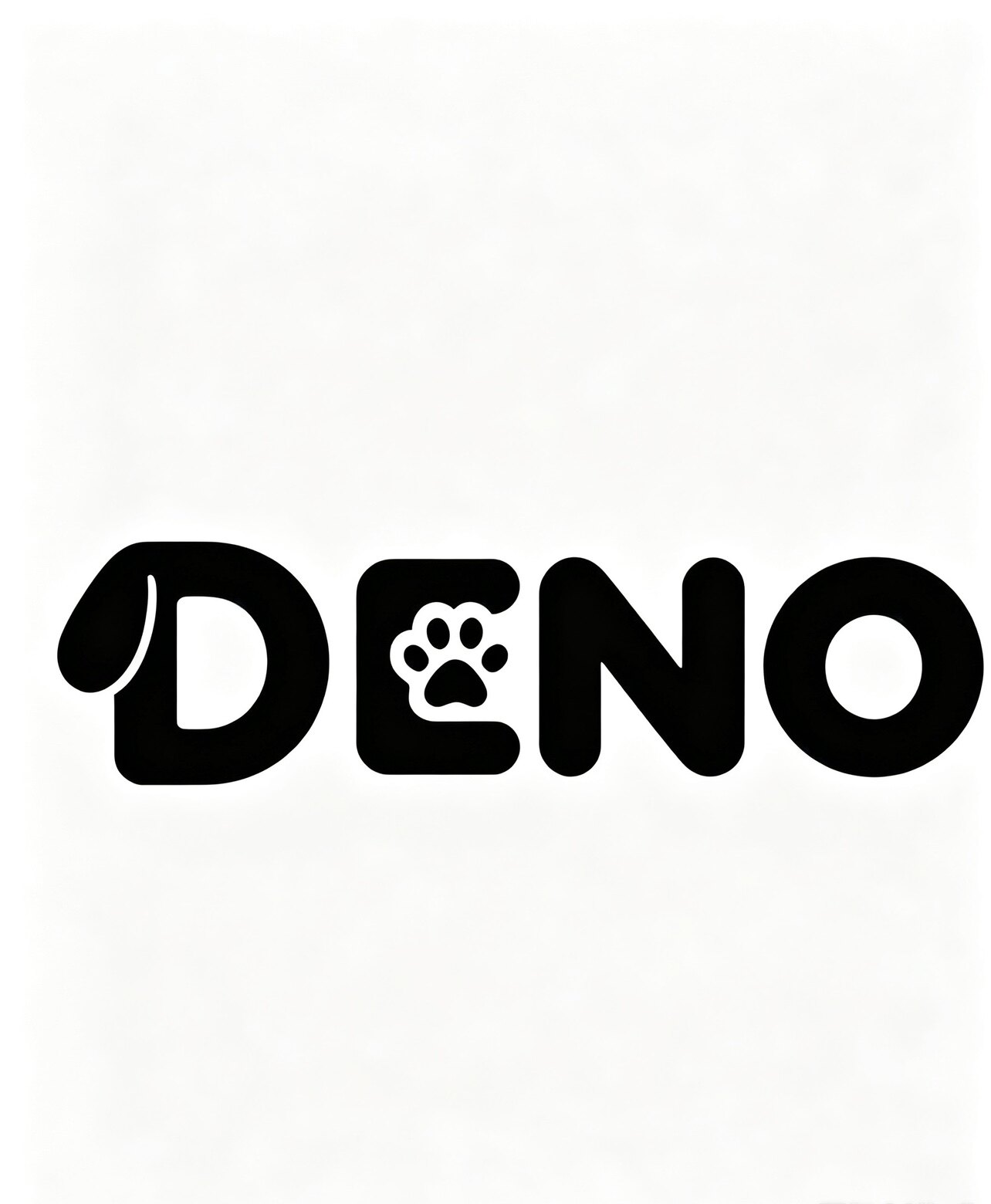 DENO