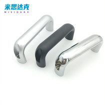 XAG61 62 63 64-L100 L116 L116 L150 L164 L196 L196 aluminum alloy handle