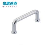XAJ12-D10-L125 XAJ12-D10-L125 L160 L160 L250-H37 L250-H37 H60-S P A aluminum alloy round handle