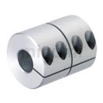 Replacement couplings SCG40SADC20 CPRC32 CPSR CPND CPNDS16 25 6 8 10 12 14