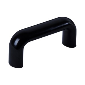 Oval Pull Handle XAG01-L90 L120 L160 L180 L240 L320 L400 XAG02 XAG06