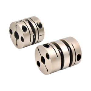 DBM21 CPDW-19 25 29 32 40 50-8 22 11 16 14 15 12 Coupling DEG11