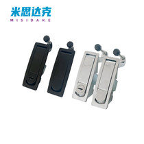 XAZ13 XAZ13 14-A93-L25 14-A93-L25 XAZ33 XAZ33 L48 L48 compression lever plane lock