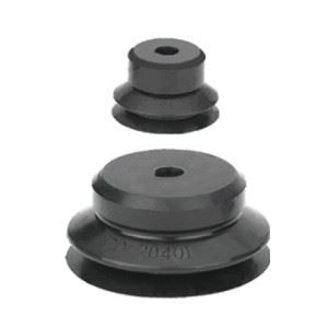 The Yiheda vacuum suction WEM07-d20 WEM07-d20 WEM06-d6 WEM06-d6 d10 d15 d15 d30 d30 d40 d40 d50 d50