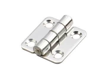 HFV12 HFV12 HFV13 HFV02-40 47 58 58 65 95 95 95 hole type flat stainless steel butterfly hinge
