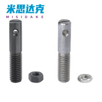 FFC11-D3 FFC11-D3 D4 D4 D6-L10 D6-L10 L20 L20 L25 L30 L40 L45 L45 L45 stretch spring struts