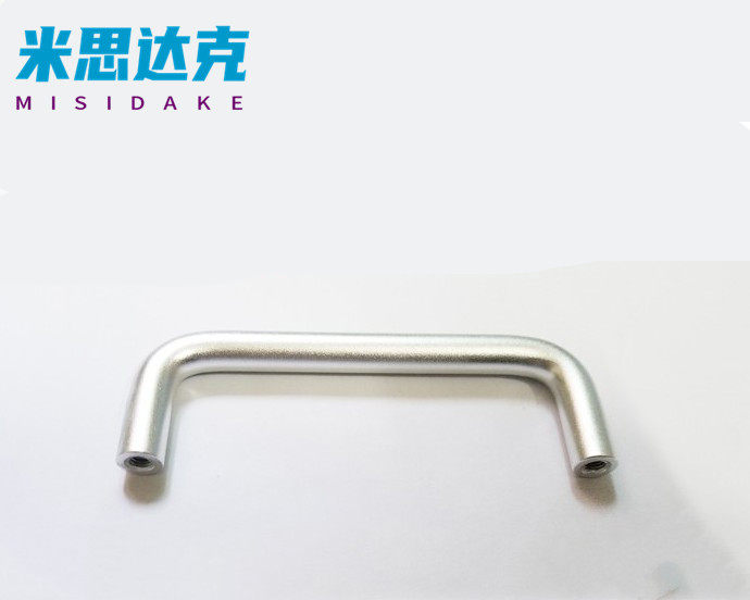 XAE34 XAE34 XAE33-D10-L160 XAE33-D10-L160 L250-H37 L250-H37 H60 H60 handle spot stainless steel