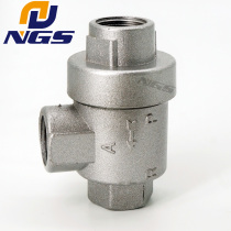 XQ171500 cylinder quick vent valve 171000 Fast release 170610170600 BQE-02 03 04