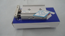 Special price supply high quality pneumatic elements biaxial cylinder TR16 * 30 50150175200250300