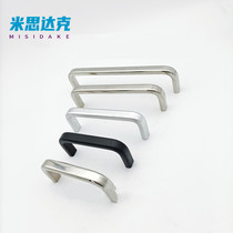 XAC29-L80 XAC29-L80 L100 L100 L160 L160 L250 L250 pull handle XAC26 XAC27 XAC31 XAC31