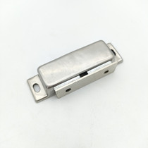 C-100-A-1 C-100-A-1 C-100-A-2 C-100-B-1 C-100-B-2 C-100-B-2 steel magnetic button door suction door touch