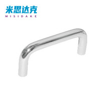 XAE02 XAE02 XAE01-D10-L80 XAE01-D10-L80 L100 L110 L110 H37 H37 H60 H60 H60 handle