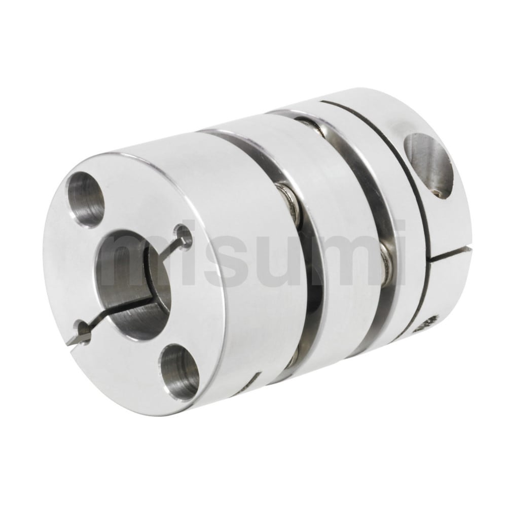 GCPWRK Coupling GCPSWKGCPW20 29 33 3